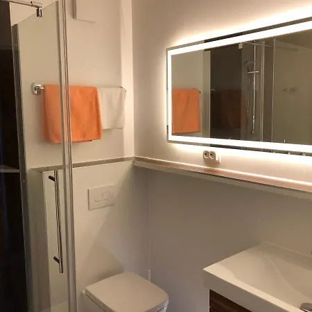 Haus Am Rieth Hotel Nettetal