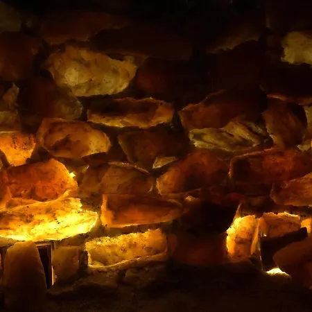 Haus Am Rieth Hotel Nettetal