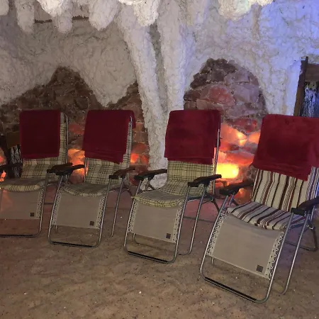 Haus Am Rieth Nettetal