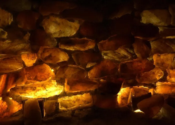 Haus Am Rieth Hotel Nettetal